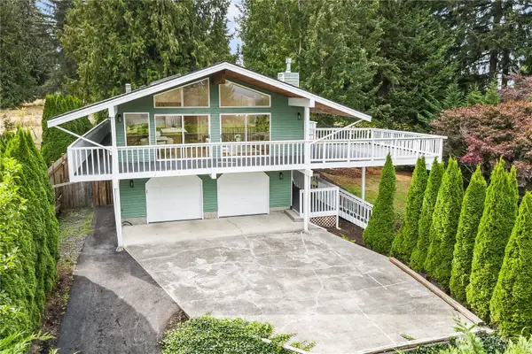 13430 Kenwanda Dr, Snohomish, WA 98296