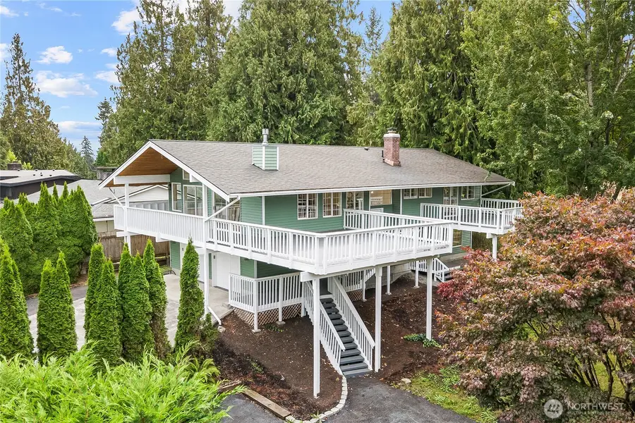 13430 Kenwanda Dr, Snohomish, WA 98296 - #2