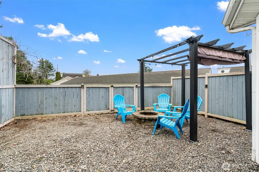 18604 48th Place S, Seatac, WA 98188 - #3