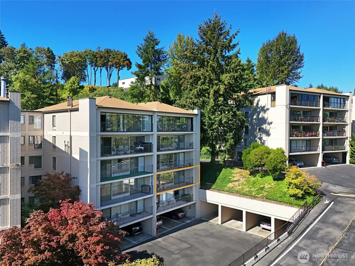 8001 Sand Point Way Ne #C48, Seattle, WA 98115 - #1