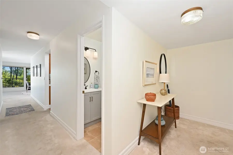 8001 Sand Point Way Ne #C48, Seattle, WA 98115 - #2