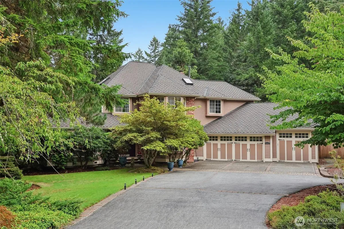 18452 NE 199th St, Woodinville, WA 98077 - #1
