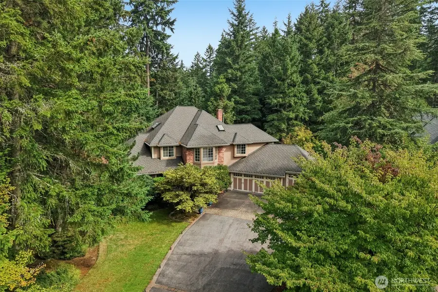 18452 NE 199th St, Woodinville, WA 98077 - #2