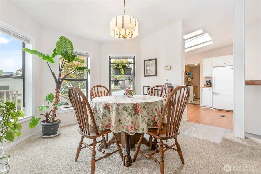 2015 24th Street #41, Bellingham, WA 98225 - #2