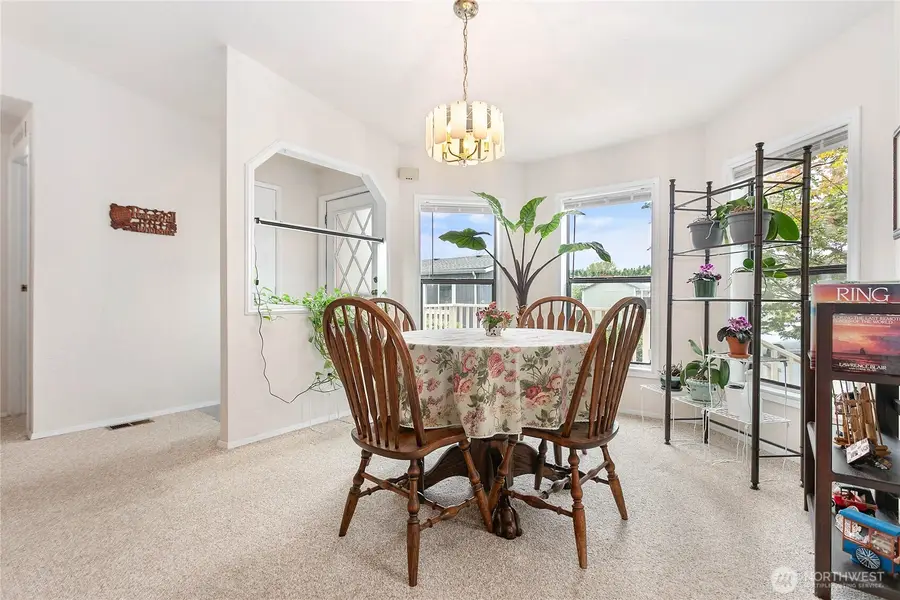2015 24th Street #41, Bellingham, WA 98225 - #3
