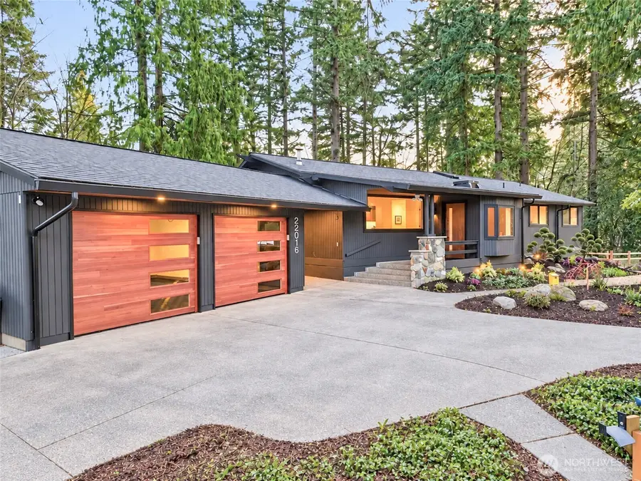 22016 Vine Road, Brier, WA 98036 - #2