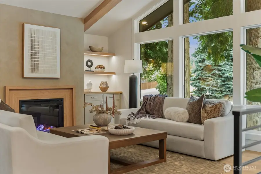 14313 116th Place Ne, Kirkland, WA 98034 - #3
