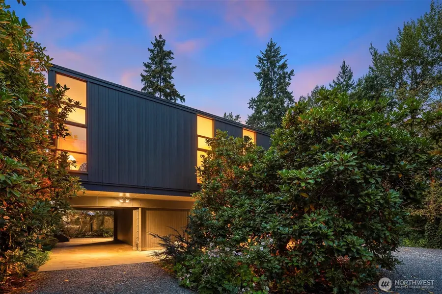 220 130th Avenue Se, Bellevue, WA 98005 - #2