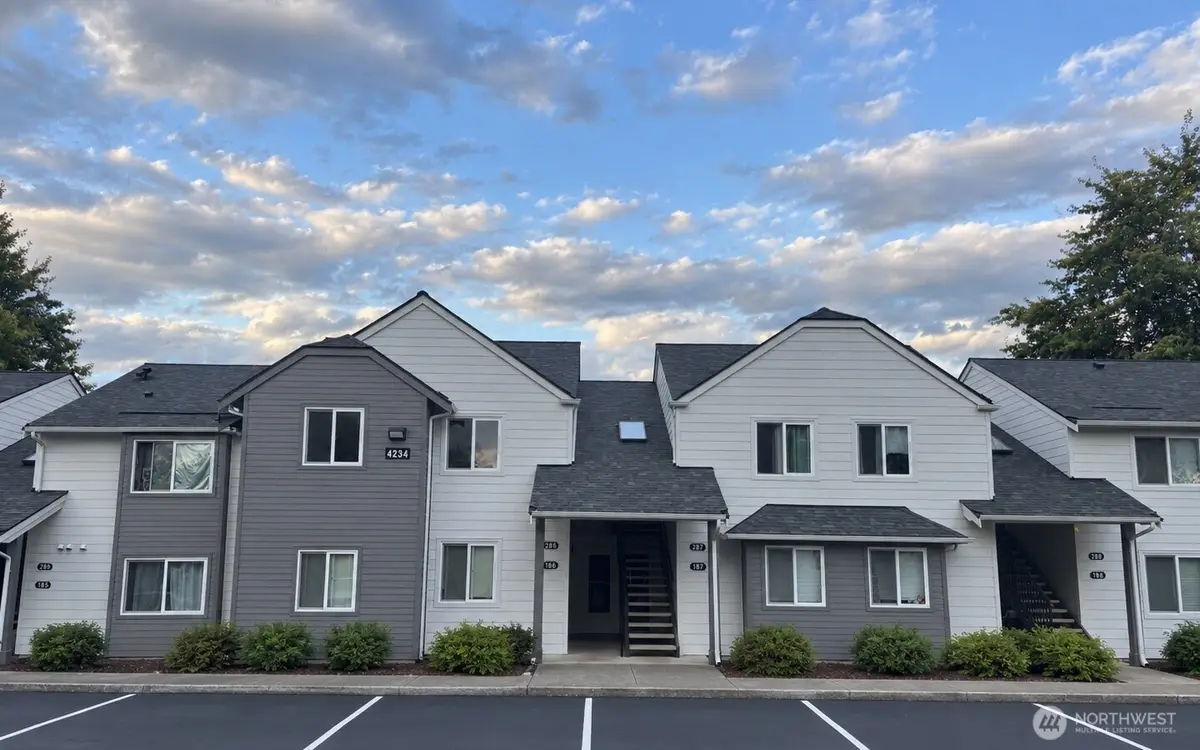 4234 Wintergreen Circle #286, Bellingham, WA 98226 - #1