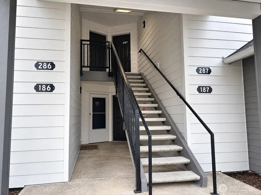 4234 Wintergreen Circle #286, Bellingham, WA 98226 - #2