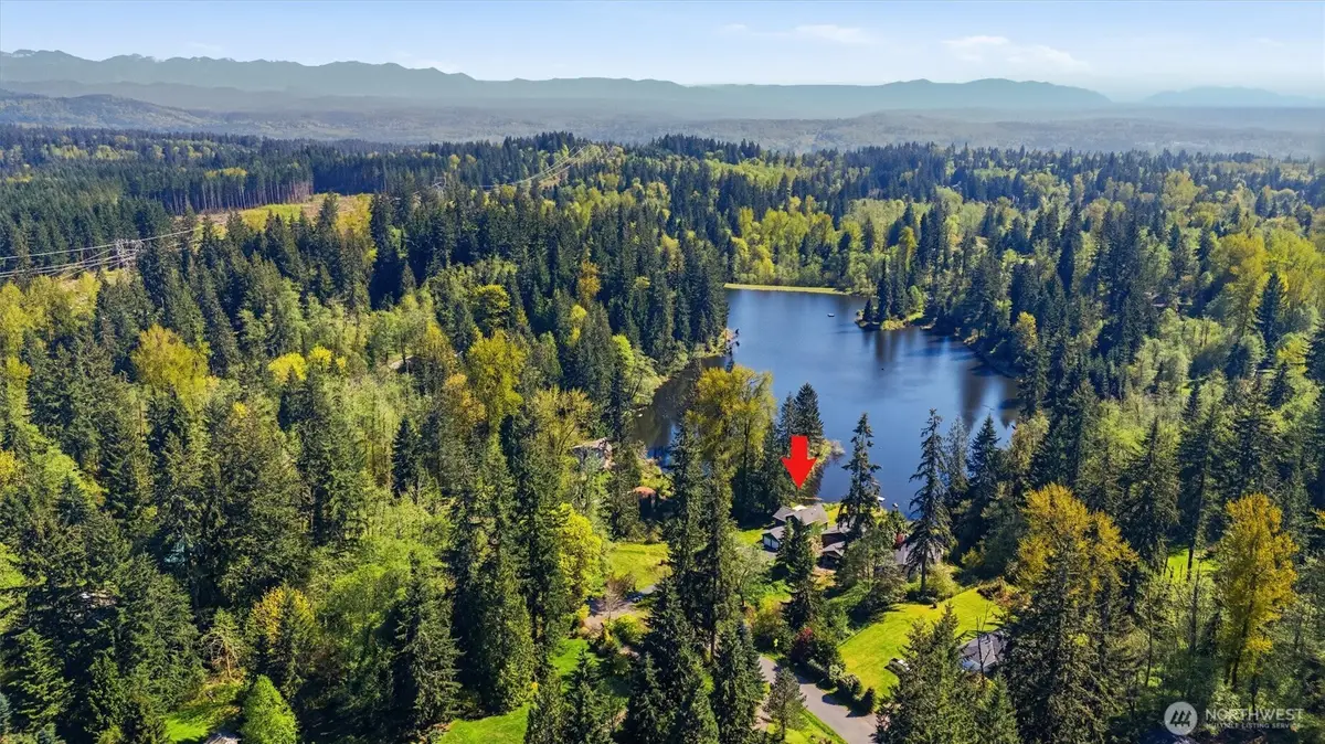 22312 W Lake Kayak Drive, Monroe, WA 98272 - #1