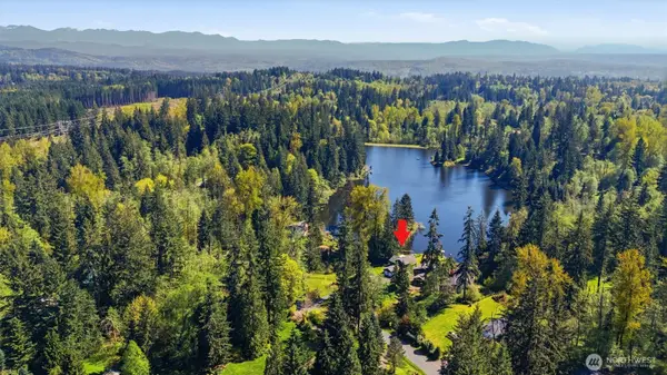 22312 W Lake Kayak Drive, Monroe, WA 98272