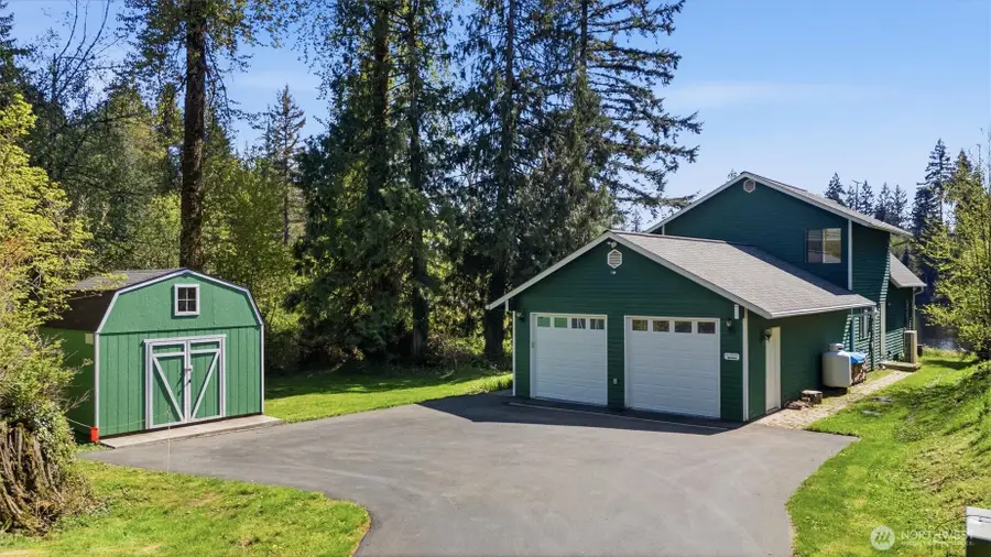 22312 W Lake Kayak Drive, Monroe, WA 98272 - #3