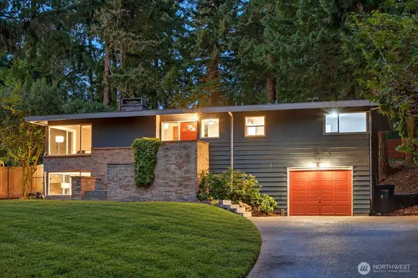 20842 2nd Place Sw, Normandy Park, WA 98166