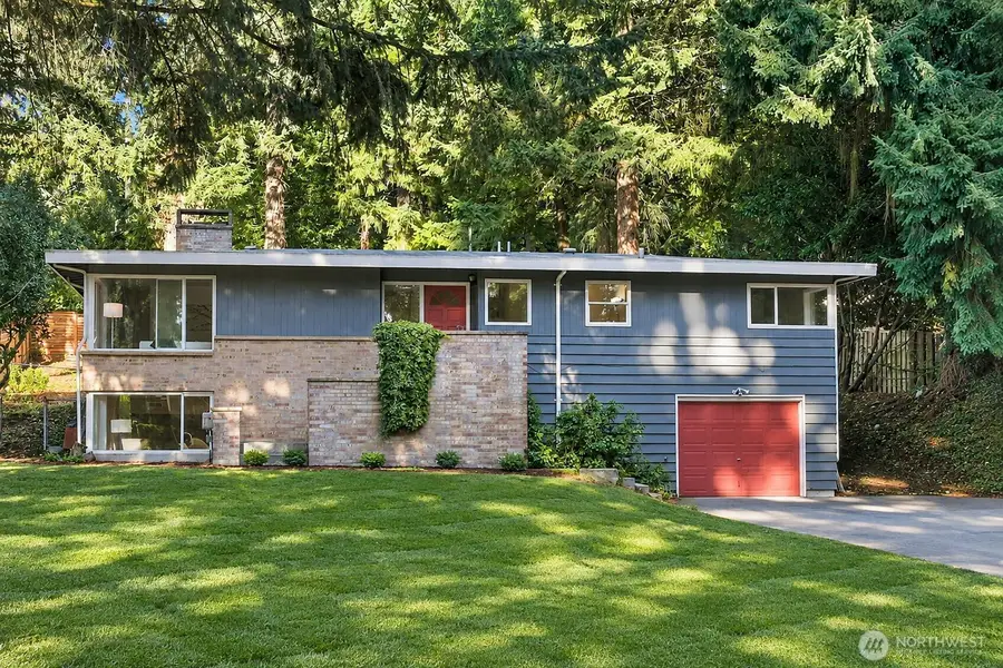 20842 2nd Place Sw, Normandy Park, WA 98166 - #2