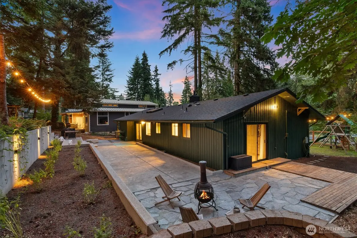 22914 2nd Avenue Se, Bothell, WA 98021 - #1