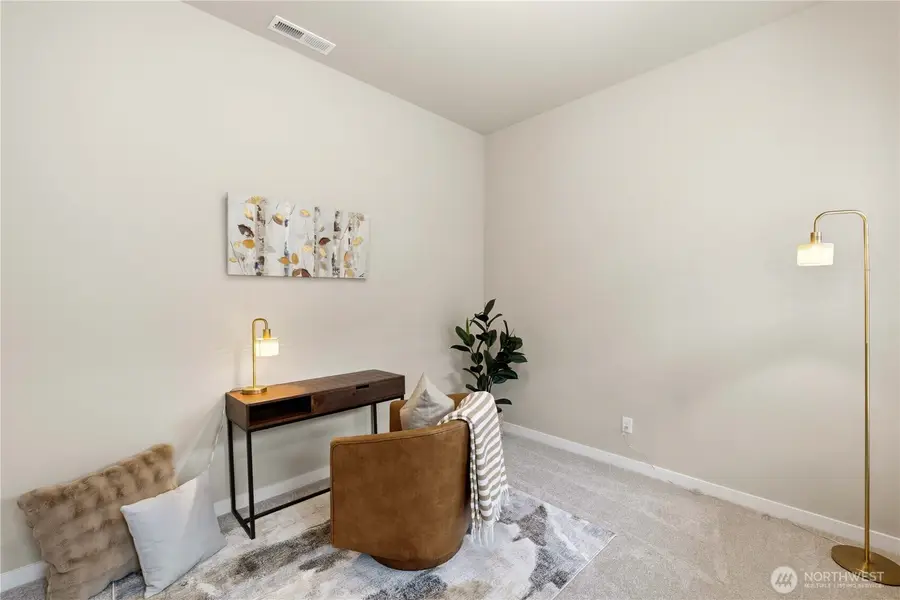 23612 SE Aspen Street, Black Diamond, WA 98010 - #3