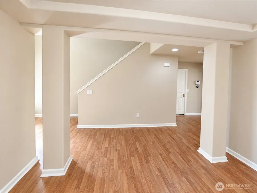 7035 Prism Street Se, Lacey, WA 98513 - #3