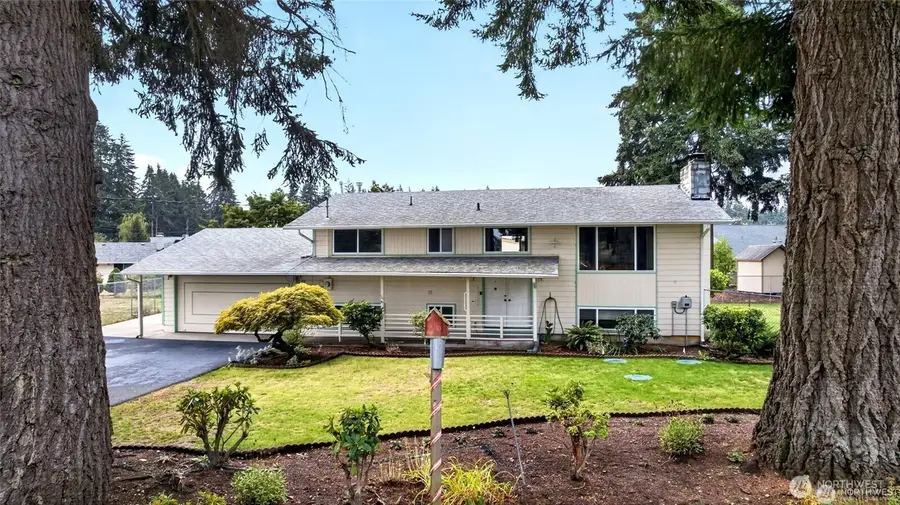 3416 Scenic Place Se, Auburn, WA 98092 - #2