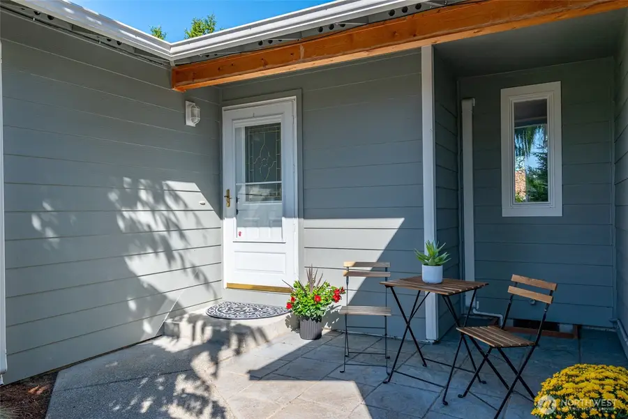 1303 Kendra Lane, Burlington, WA 98233 - #3