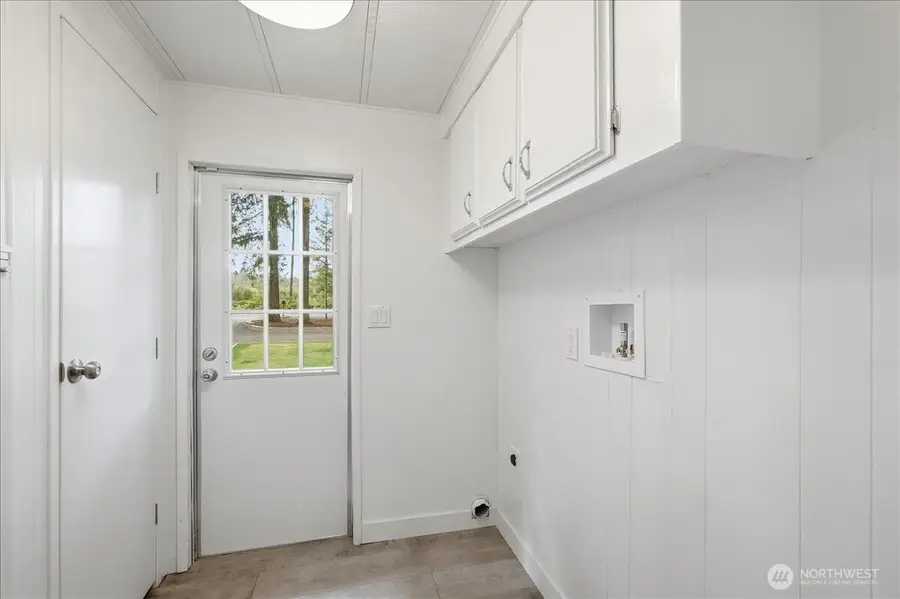 13309 146th Avenue Nw, Gig Harbor, WA 98329 - #3