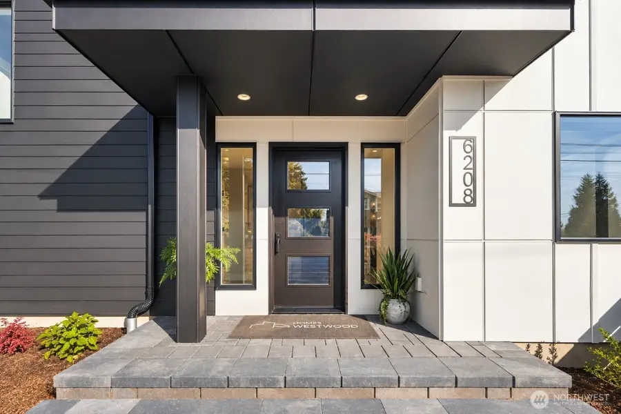 6208 43rd Avenue Ne, Seattle, WA 98115 - #2
