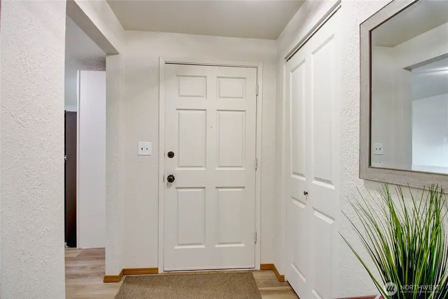 6968 Steelhead Lane, Burlington, WA 98233 - #2