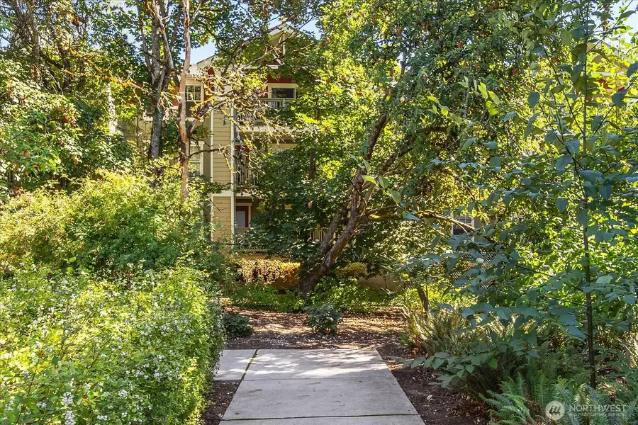 7711 NE 175th Street #308, Kenmore, WA 98028 - #3