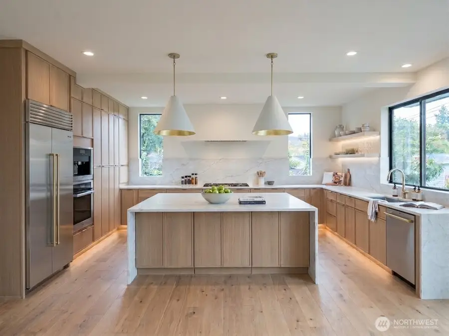 3410 Ruffner Street, Seattle, WA 98199 - #2
