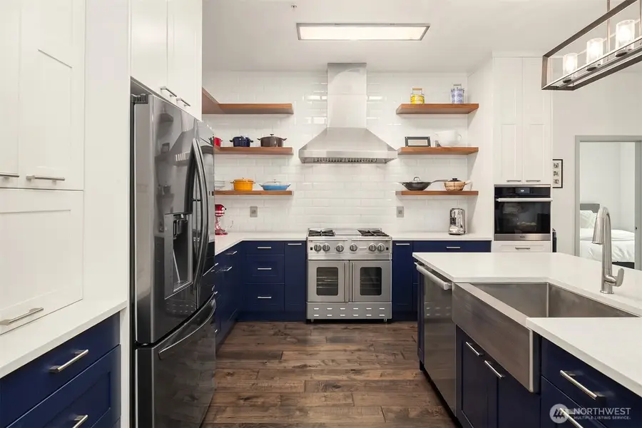 375 Kirkland Avenue #228, Kirkland, WA 98033 - #3
