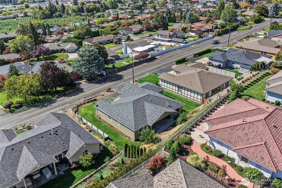 5805 Englewood Ave, Yakima, WA 98908 - #2