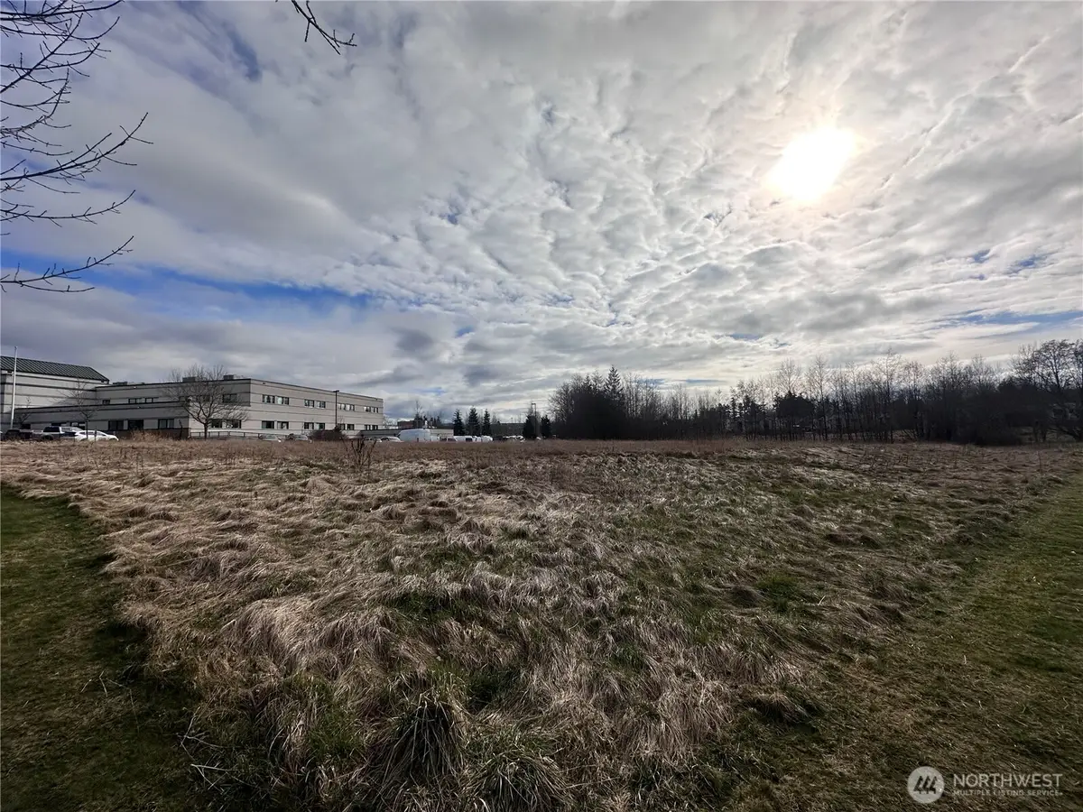 515 W Horton Road, Bellingham, WA 98226 - #1