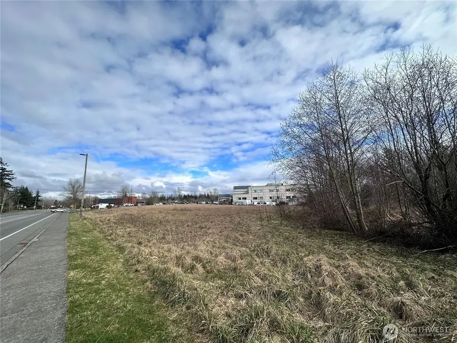 515 W Horton Road, Bellingham, WA 98226 - #2