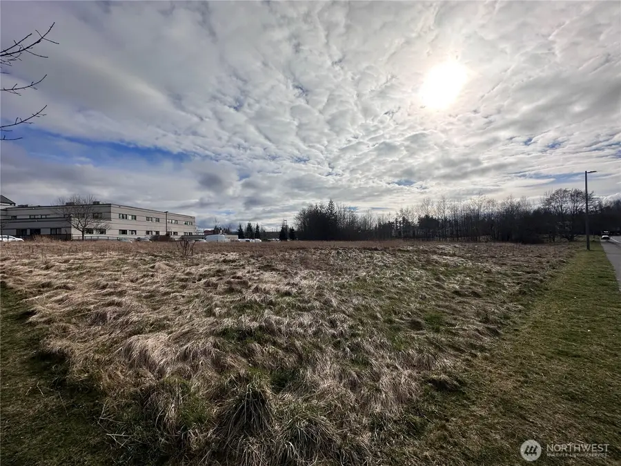 515 W Horton Road, Bellingham, WA 98226 - #3