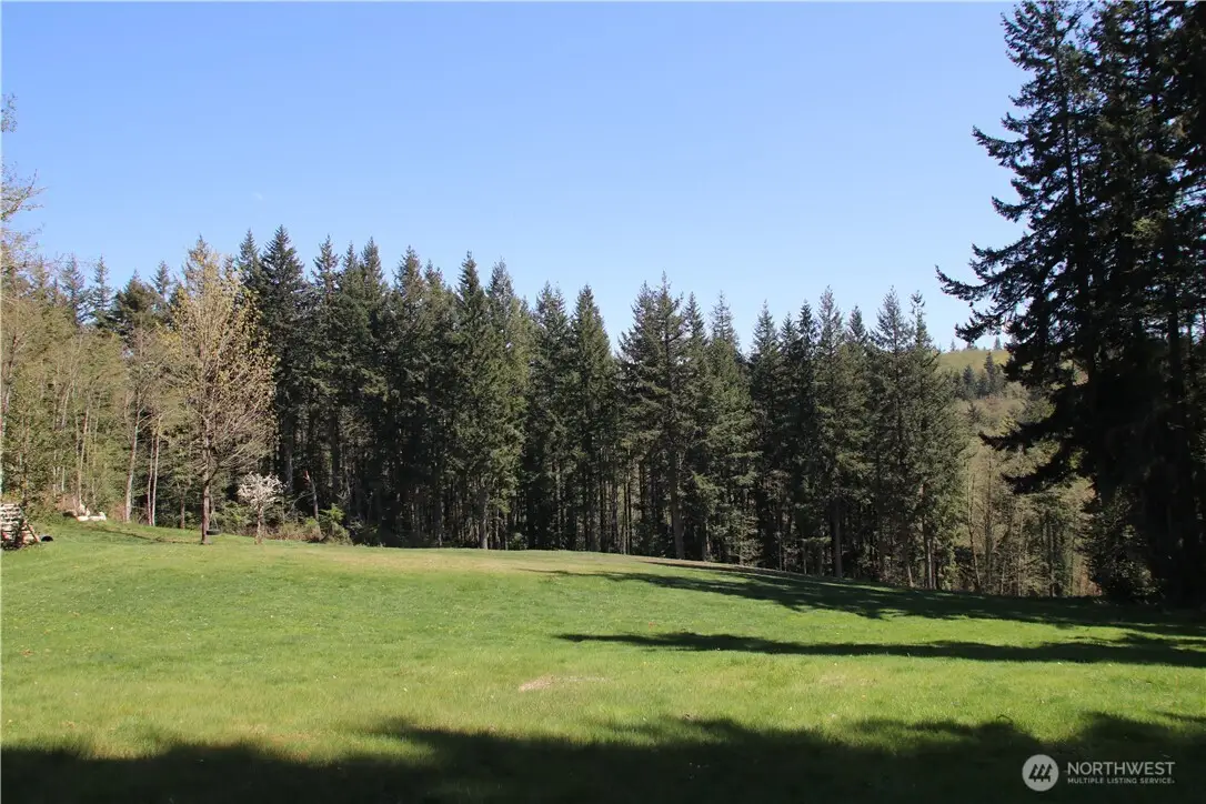 17635 SE Cougar Mountain Drive, Bellevue, WA 98006 - #1