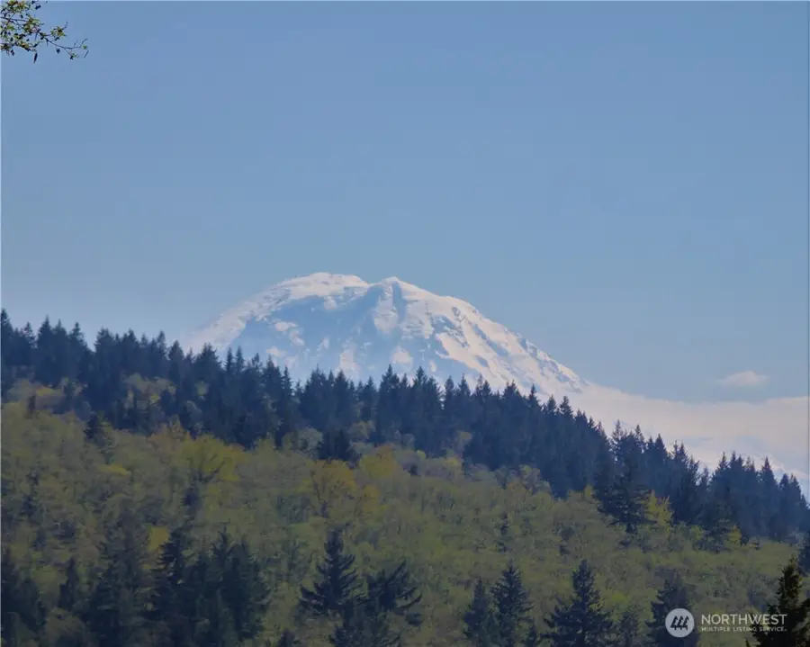 17635 SE Cougar Mountain Drive, Bellevue, WA 98006 - #2