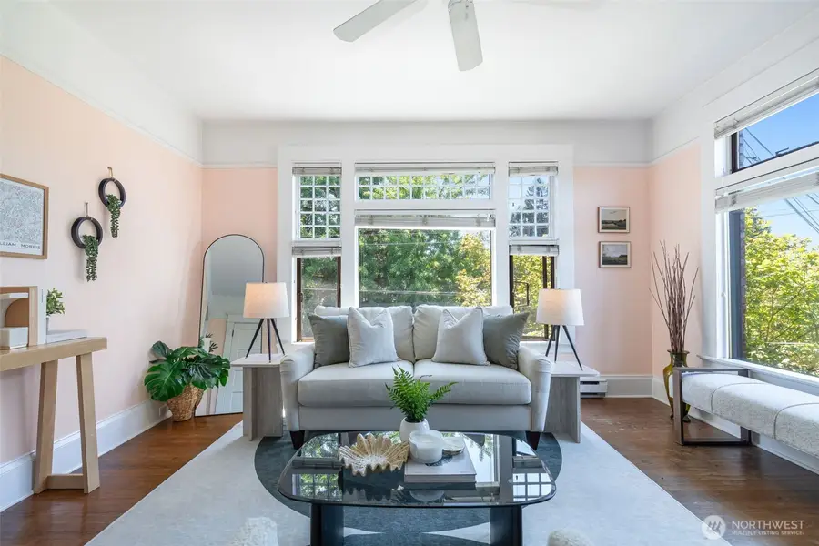 904 E Miller Street #4, Seattle, WA 98102 - #3