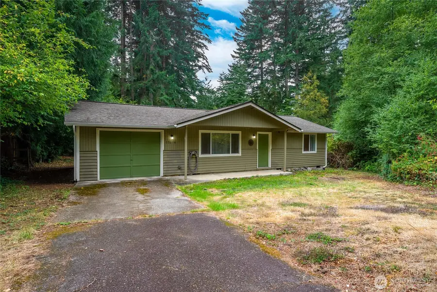 13614 96th Avenue Nw, Gig Harbor, WA 98329 - #2