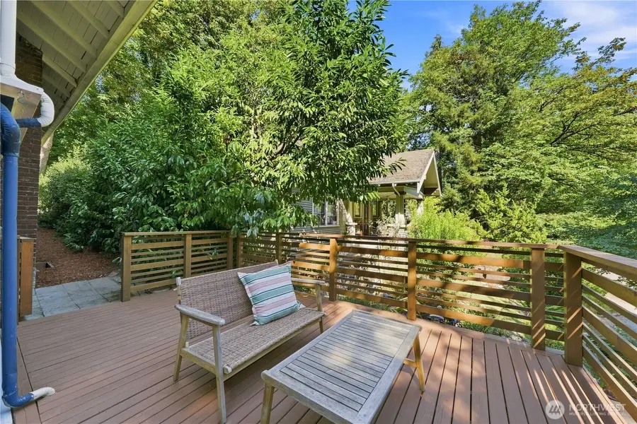1731 Lake Washington Boulevard S, Seattle, WA 98144 - #2