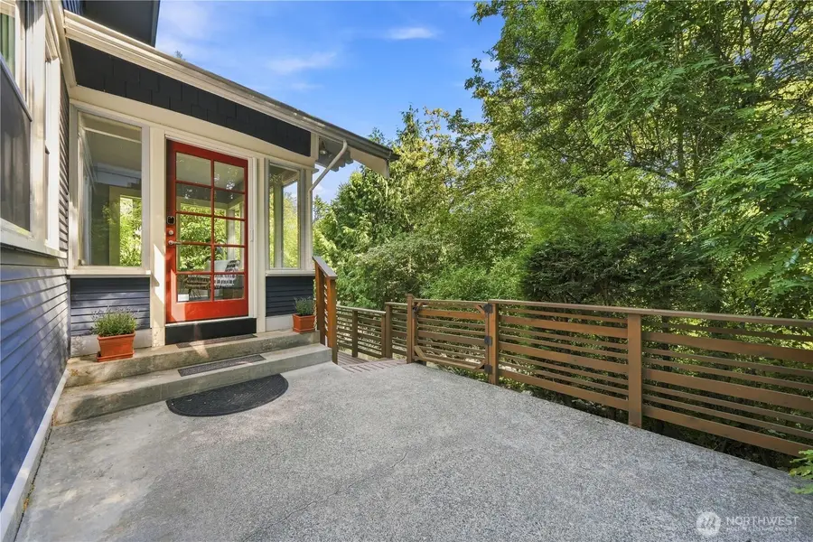 1731 Lake Washington Boulevard S, Seattle, WA 98144 - #3