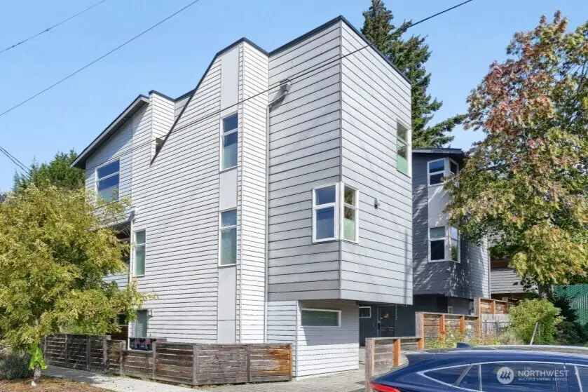 4224 6th Avenue Nw, Seattle, WA 98107 - #1