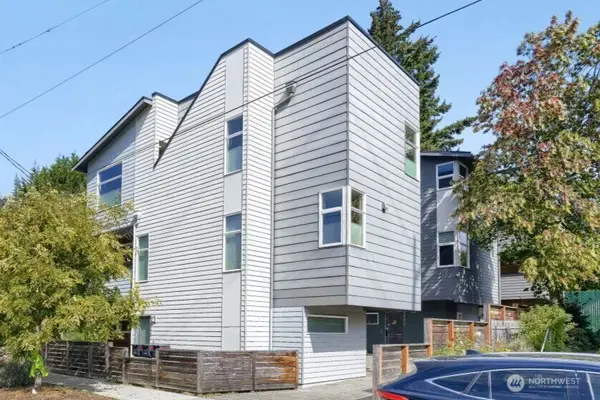 4224 6th Avenue Nw, Seattle, WA 98107