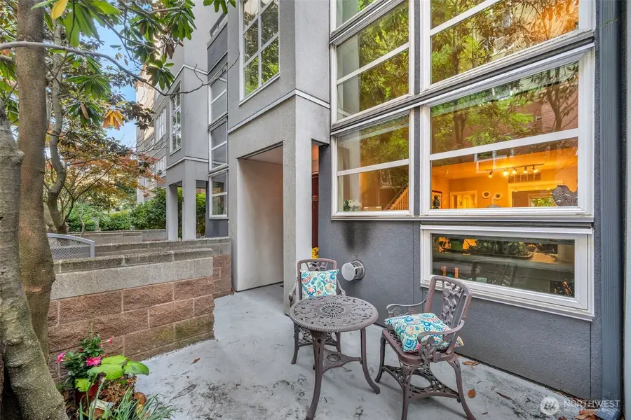 10042 Main Street #117, Bellevue, WA 98004 - #2