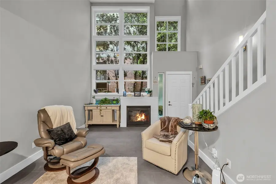 10042 Main Street #117, Bellevue, WA 98004 - #3