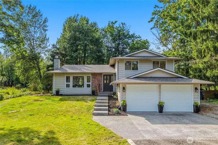 4165 Cougar Road, Bellingham, WA 98226 - #2