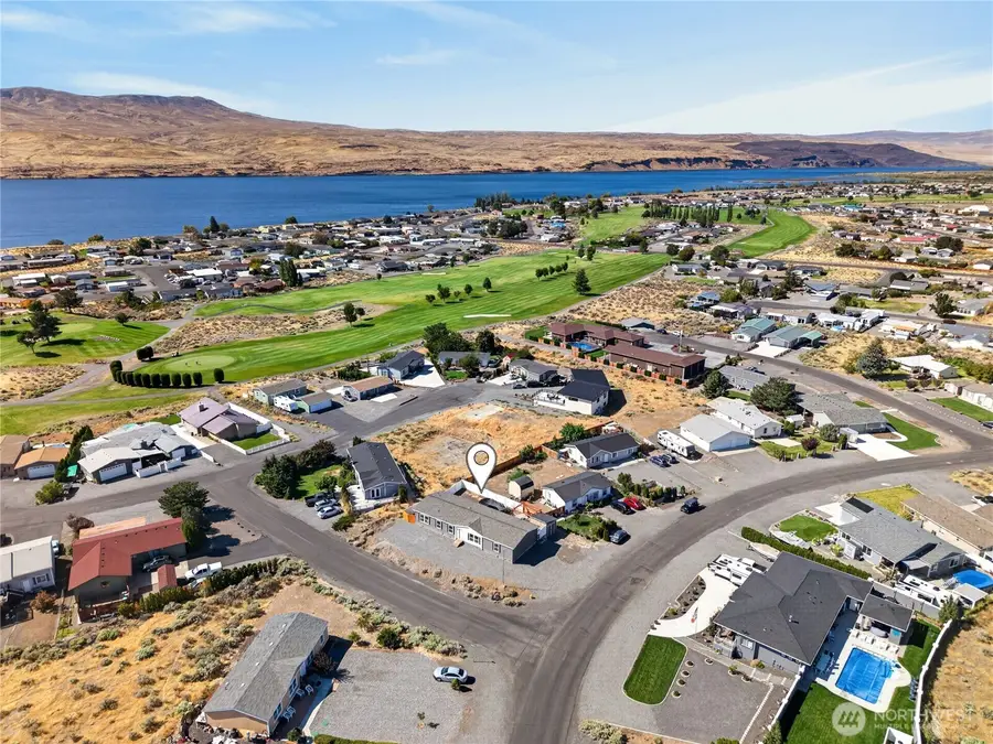 218 Sunshine Circle Sw, Mattawa, WA 99349 - #2