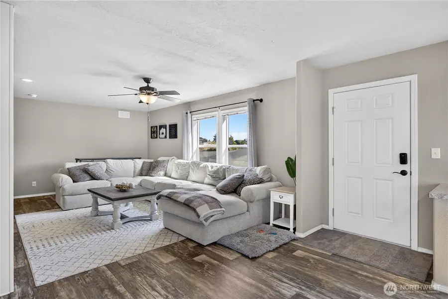 218 Sunshine Circle Sw, Mattawa, WA 99349 - #3