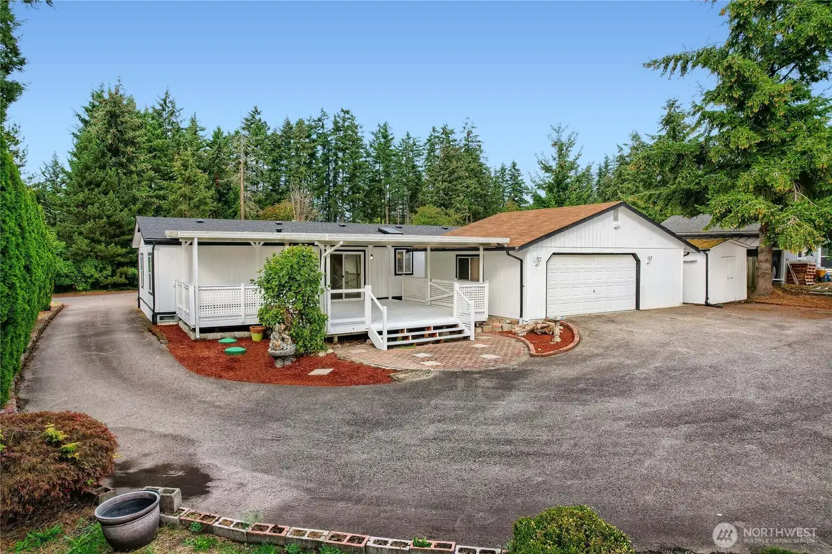 23612 SE 286th Street, Maple Valley, WA 98038 - #1