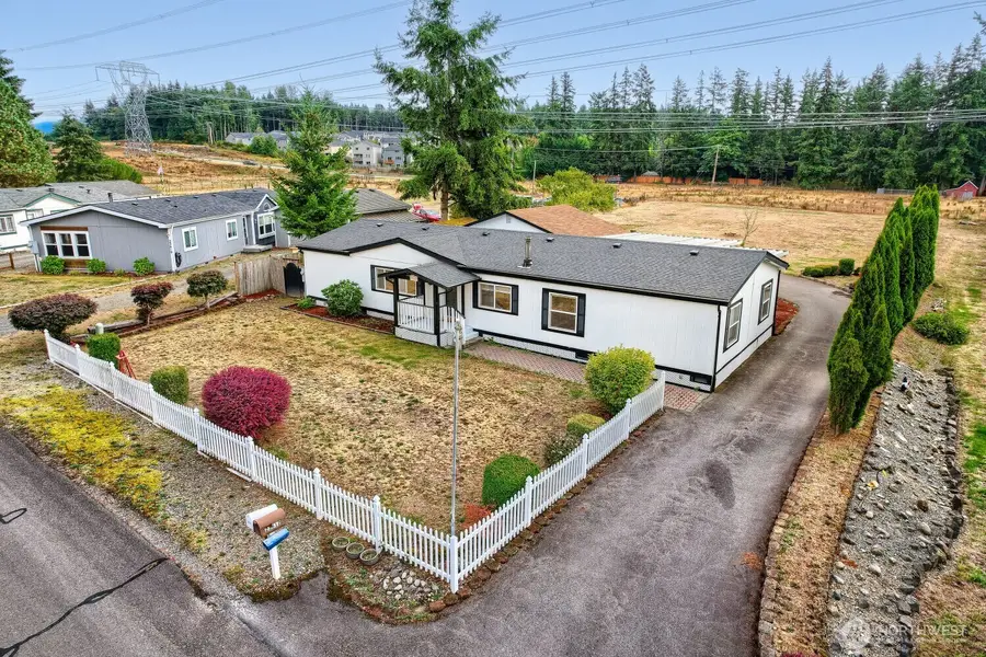 23612 SE 286th Street, Maple Valley, WA 98038 - #2