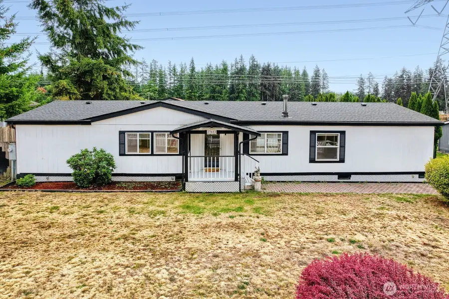 23612 SE 286th Street, Maple Valley, WA 98038 - #3